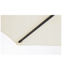 Kalife Ombrellone Con Snodo.