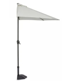 Kalife Ombrellone Mezza Luna