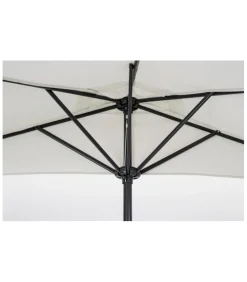 Kalife Ombrellone Mezza Luna