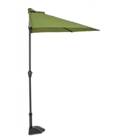 Kalife Ombrellone Mezza Luna