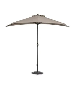 Kalife Ombrellone Mezza Luna