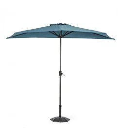 Kalife Ombrellone Mezza Luna