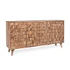 Kant 4A Credenza