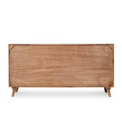Kant 4A Credenza