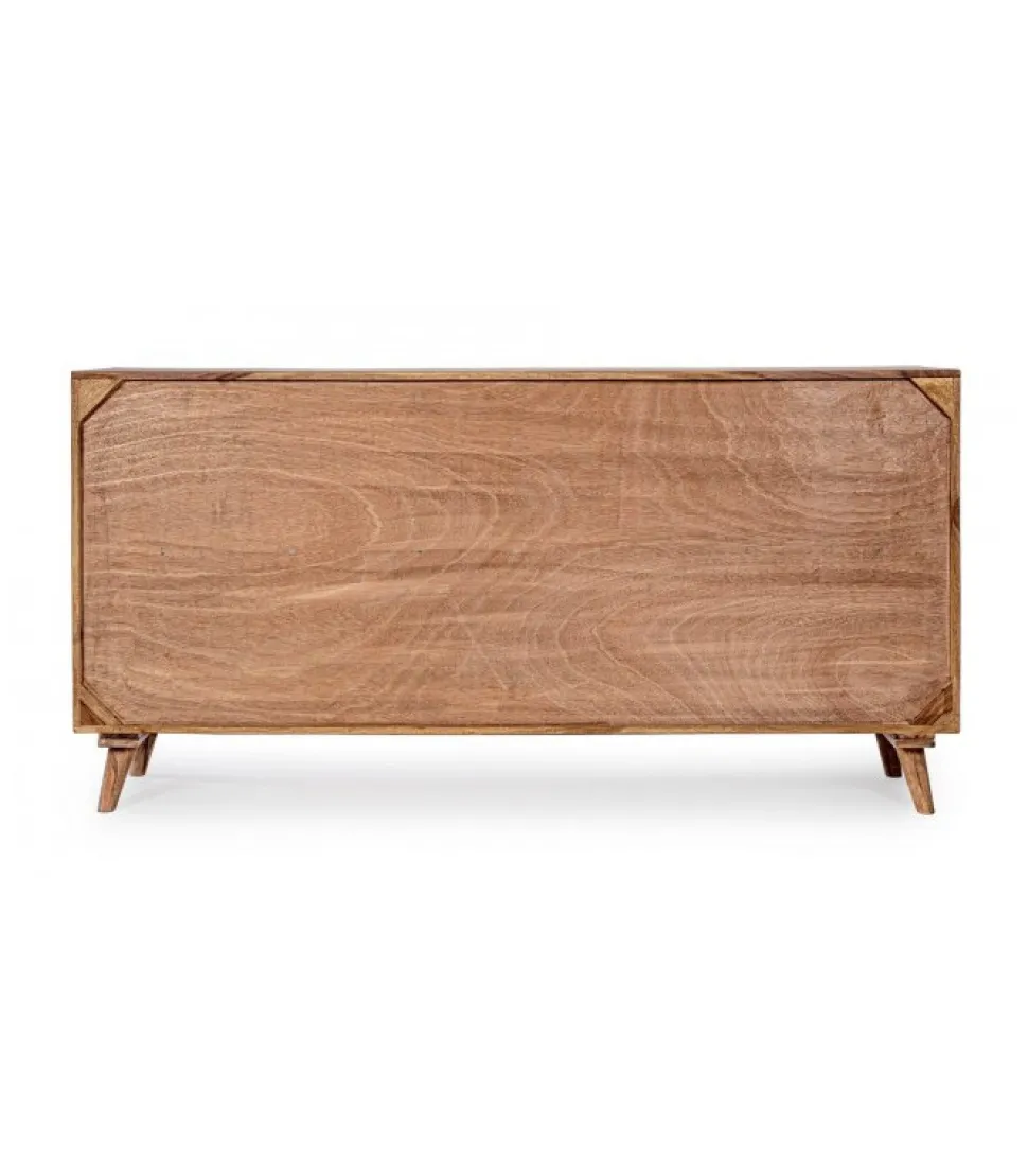 Kant 4A Credenza