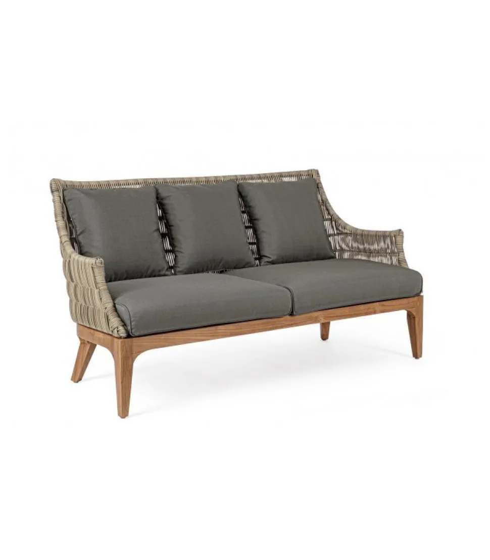 Keilani Divano 2 3 Posti