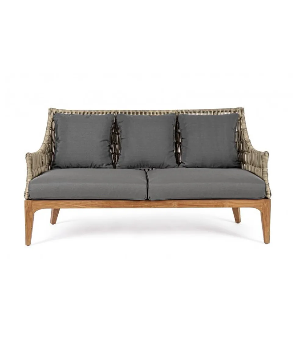 Keilani Divano 2 3 Posti