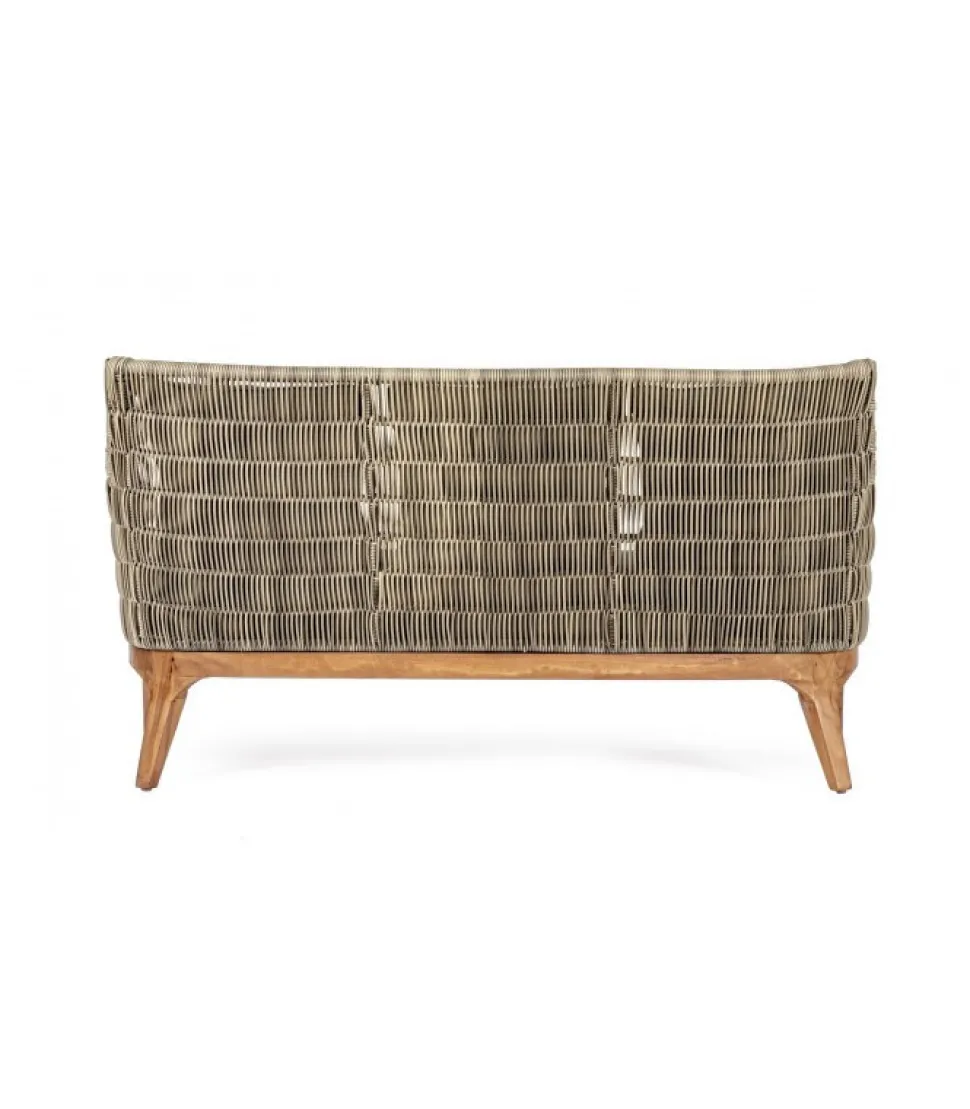 Keilani Divano 2 3 Posti