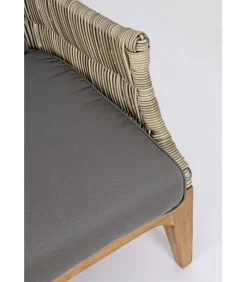 Keilani Divano 2 3 Posti