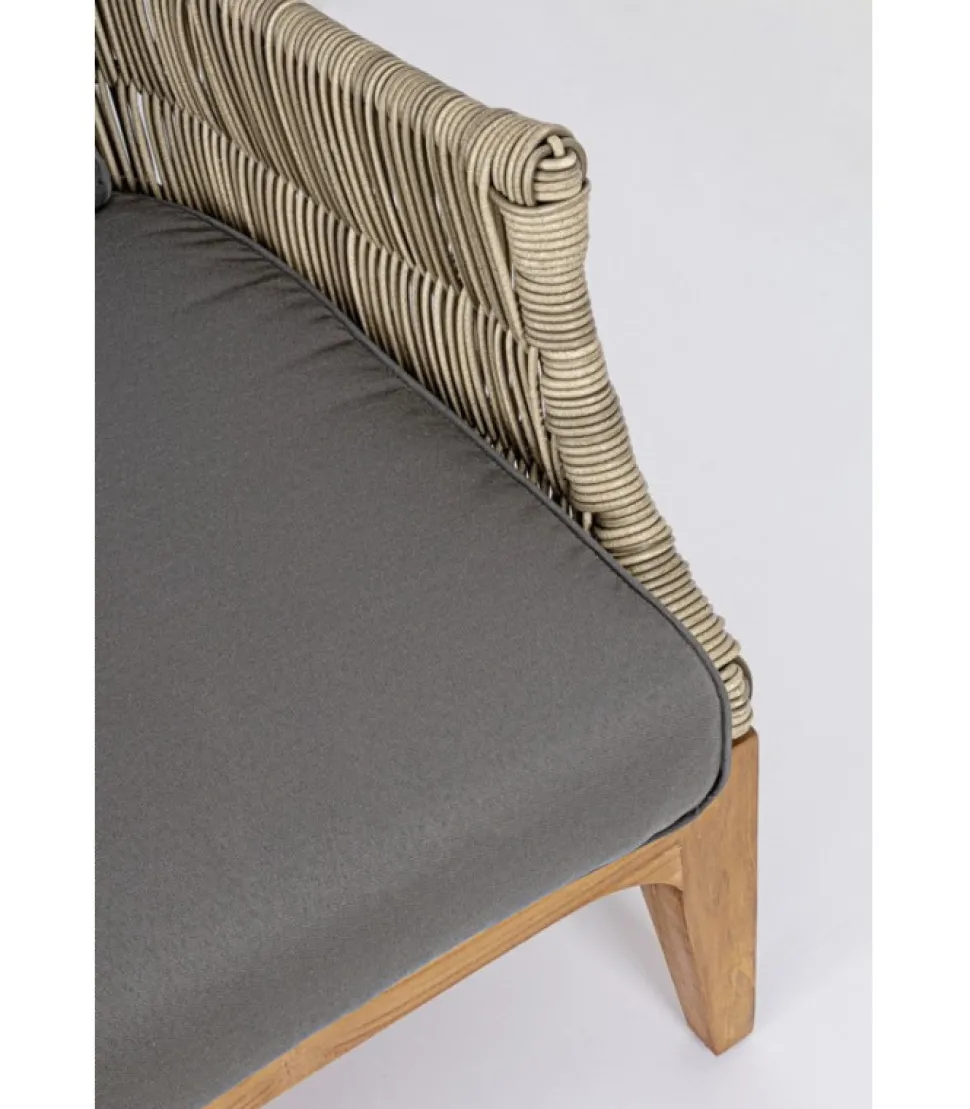 Keilani Divano 2 3 Posti