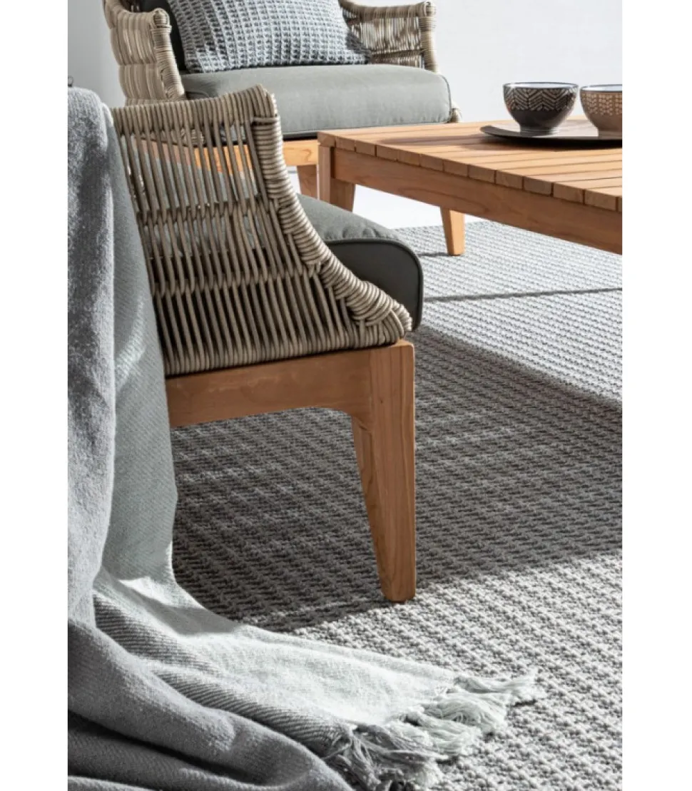 Keilani Divano 2 3 Posti