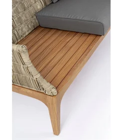 Keilani Divano 2 3 Posti