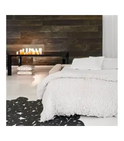 Kendo, Raffinato Divano Trasformabile Con Letto O Con Contenitore