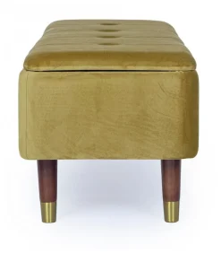 Kira Panca 2 Posti Contenitore