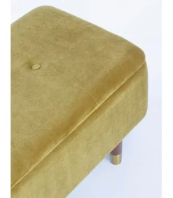 Kira Panca 2 Posti Contenitore