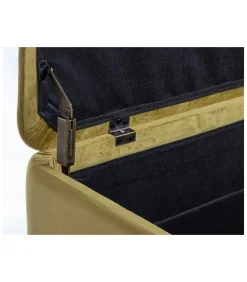 Kira Panca 2 Posti Contenitore