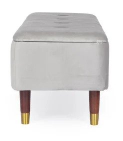 Kira Panca 2 Posti Contenitore