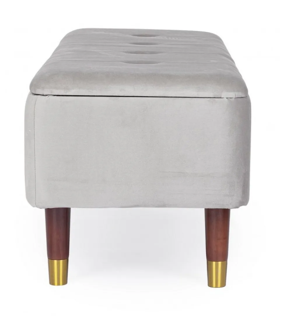 Kira Panca 2 Posti Contenitore