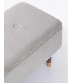 Kira Panca 2 Posti Contenitore