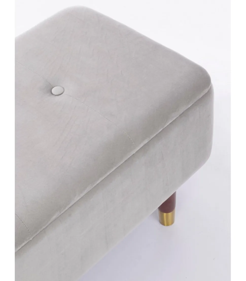 Kira Panca 2 Posti Contenitore