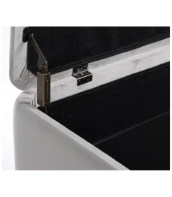 Kira Panca 2 Posti Contenitore