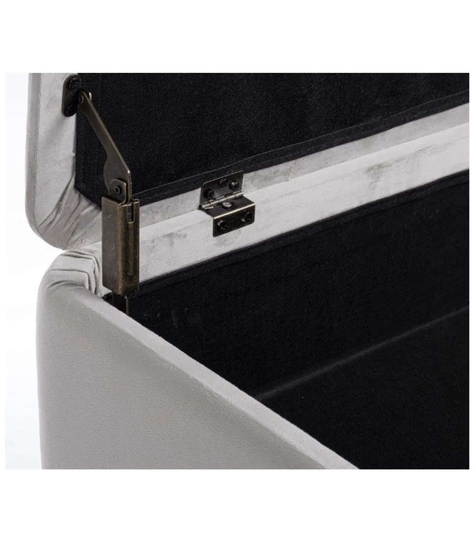 Kira Panca 2 Posti Contenitore