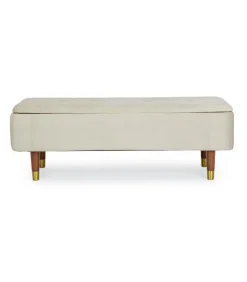 Kira Panca 2 Posti Contenitore