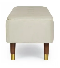 Kira Panca 2 Posti Contenitore