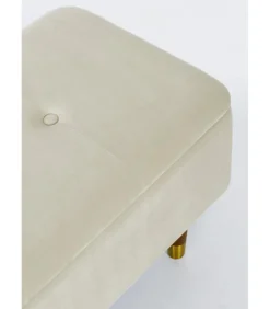 Kira Panca 2 Posti Contenitore