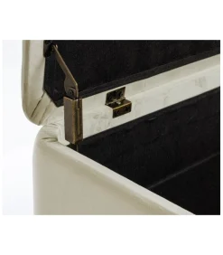 Kira Panca 2 Posti Contenitore