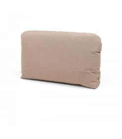 Komodo 2 Posti Di Nardi