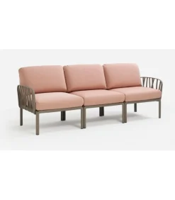 Komodo 3 Posti Di Nardi