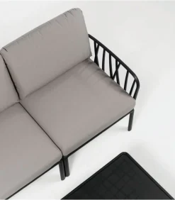 Komodo 3 Posti Di Nardi