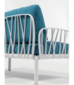 Komodo 3 Posti Di Nardi