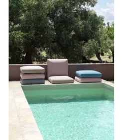 Komodo 3 Posti Di Nardi