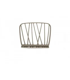 Komodo 3 Posti Di Nardi