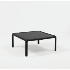 Komodo Tavolino Di Nardi