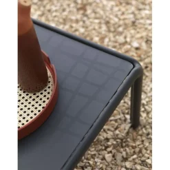 Komodo Tavolino Di Nardi