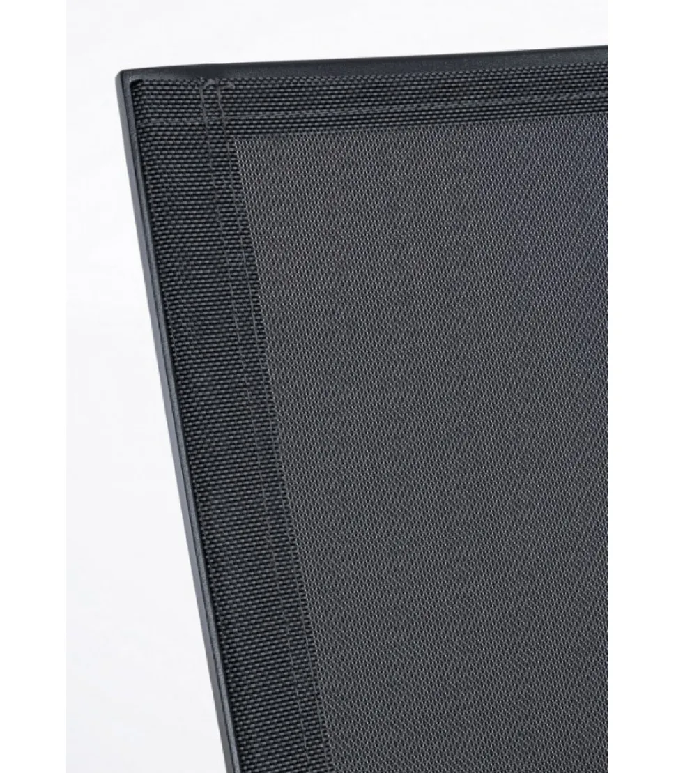 Krion Sedia Con Braccioli