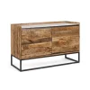 Lambeth 2A Credenza