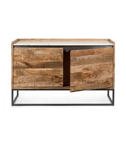 Lambeth 2A Credenza