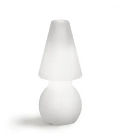 Lampada A Led My Big Light.