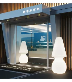 Lampada A Led My Big Light.