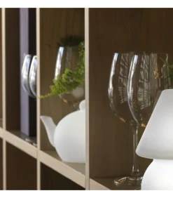 Lampada A Led Tea Light.