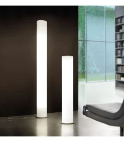 Lampada A Led Vertigo.