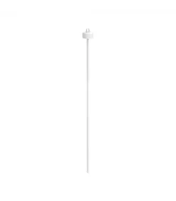 Lampada Da Giardino Luciole L, Made In Italy.