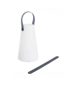 Lampada Led Party Cil Pe