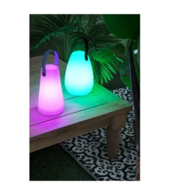 Lampada Led Party Cil Pe