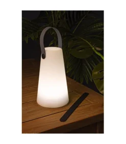 Lampada Led Party Cil Pe