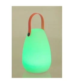 Lampada Led Party Svas Pe